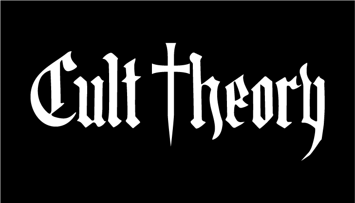 Cult Theory
